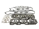 Nippon Reinz 45XC54V Head Gasket Set Fits 1995-2002 Mazda Millenia 2.3L V6. Fixed Price $88.67.