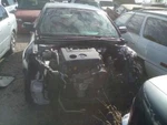 Passenger Cylinder Head Dohc Coupe 3.5L 6 Fits 07-13 Altima 184294. Fixed Price $125.00.