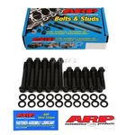 Arp 154-3603 High Performance Cylinder Head Bolt Kit Ford 351W. Fixed Price $113.95.