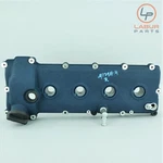 M139 04-17 Maserati Quattroporte Engine Cylinder Head Cover E1306. Fixed Price $102.29.