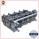 L3K9-10-090G Cylinder Head Mazda L3-TURBO Disi 16V Dohc 2.3 Petrol 01-08. Fixed Price $507.37.