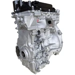 2017-2021 Honda Crv 1.5L Turbo 4-CYLINDER Engine Motor L15BE. Fixed Price $1999.00.