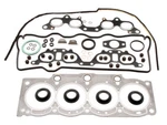 Ishino Stone 74SC43D Head Gasket Set Fits 1996-1997 Toyota Camry 2.2L Cyl. Fixed Price $128.70.