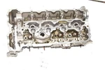 Passenger Cylinder Head N63 XDRIVE50I 4.4L Fits 08-14 Bmw X6 77302. Fixed Price $339.99.