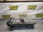 Cylinder Head 2.5L Non Turbo Fits 03-04 Volvo 60 Series 1226546. Fixed Price $100.00.