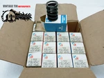 Nos Mopar Direct Connection Dual Valve Springs P3614542 16 Pcs. 340 Hi-po. Fixed Price $590.99.