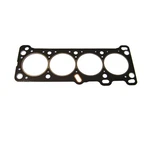 Dnj HG41 Head Gasket Fits 1986-1989 Mazda 323 88-89 Mercury Tracer. Fixed Price $34.99.