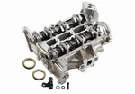 Aluminum Engine Cylinder Head Assembly Ford Focus 2015-2018 1.0L CM5Z-6049-E. Fixed Price $379.00.