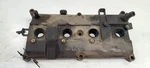 Nissan Versa Engine Cylinder Head Valve Cover 2007 2008 2009 2010 2011 Oem. Fixed Price $29.56.