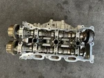 Dodge Chrysler Jeep 3.6L Cylinder Head Assembly Passenger Side Genuine Oem. Fixed Price $211.70.