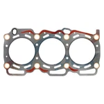 For Subaru Svx 1992-1997 Apex Auto Cylinder Head Gasket. Fixed Price $33.32.