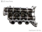 Left Cylinder Head For 12-17 Gmc Acadia 3.6 12590609 4WD Front. Fixed Price $329.95.