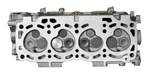 1990-94 Toyota Tercel 1.5L Sohc (carburetor) Rebuilt Cylinder Head Casting # 3E. Fixed Price $410.00.