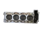 Saab 99 Cylinder Head Assembly With Valves 1976-1980 #838270. Fixed Price $90.00.