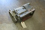 Jaguar Xke E-type Gearbox Transmission Case (#2). Fixed Price $224.25.