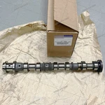 Right Side Intake Camshaft For Chrysler Jeep Dodge Ram 3.6L 11-26 5184380AF. Fixed Price $90.00.