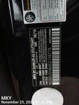 Engine Cover Oem 2016 Mercedes-benz C350 276 010 67. Fixed Price $100.00.