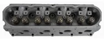 Enginetech CH1079R Remanufactured Complete Cylinder Head For 01-12 Cadillac. Fixed Price $489.32.