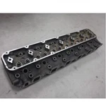 Used Cylinder Head Fits Ford 401 TW10 7910 8000 8200 8210 8600 8700 C0NN6090AD. Fixed Price $850.00.