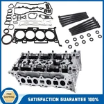 G4KE Engine Cylinder Head And Gasket Set Hyundai Sonata Santa Fe Kia Forte. Fixed Price $716.00.
