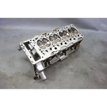 2006-2010 Bmw E63 650I E60 550I N62TU 4.8L V8 Bank Cylinder Head Bare 115K Oem. Fixed Price $101.25.