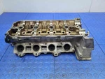 16-17 Audi S6 S7 4.0L Bare Cylinder Head Right Passenger Side Oem 079103063DD. Fixed Price $474.99.