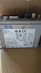 2020 2021 2022 2023 Bmw 840IX Rp High Head Unit, 65125A2C081, Oem. Fixed Price $740.00.