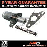 Fits Mercedes Saloon 1976-1985 2.5 Febi Timing Chain Tensioner 1230500411. Fixed Price $87.41.