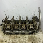 K24A4 Honda Accord Element RAA-6 2003-2006 Used Cylinder Head. Fixed Price $185.99.