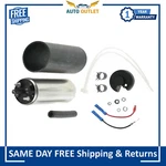 New Electric Fuel Gas Pump For 1985-1998 Passport Trooper Maxima Impreza. Fixed Price $36.96.