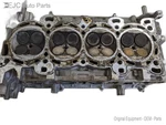 Cylinder Head 14-15 Ford Transit Connect 2.5 8E5E6090AA. Fixed Price $174.95.