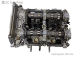Left Cylinder Head For 12-14 Subaru Impreza 2.0 11063AB643 Gas Driver Side. Fixed Price $249.95.
