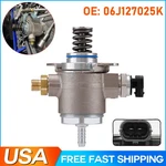 06J127025K High Pressure Fuel Pump For Audi A4 2010-2016 A5 A6 Quattro Q5 2.0L. Fixed Price $45.55.