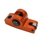 Harland Sharp Roller Rocker S6001. Fixed Price $439.99.