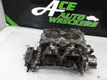 Passenger Right Cylinder Head Fits 20-24 Forester 659967. Fixed Price $325.00.