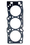 Engine Cylinder Head Gasket Auto 7 Inc 643-0049. Fixed Price $16.00.