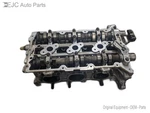 Right Cylinder Head For 09-10 Kia Sedona 3.8 221103C551 Fwd Rear. Fixed Price $199.95.