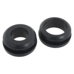 For Chevy Camaro 1968-1972 Oer Valve Cover Grommets. Fixed Price $14.66.