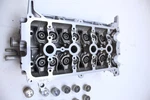 Toyota 1.5 Yaris Prius 1NZFE 2001-2018 Rebuilt Cylinder Head No Core Needed. Fixed Price $399.99.