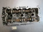 Right Cylinder Head For 95-99 Nissan Maxima 3.0 R38U. Fixed Price $220.50.