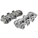 Itm Engine Components 60-5025 Cylinder Head Select 95-02 Ford Models. Fixed Price $416.99.