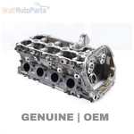 2013-2016 Audi RS5 4.2L Left Cfsa Engine Cylinder Head 079103065J. Fixed Price $944.00.