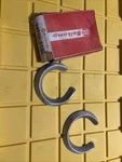 Balkamp Spacer 704-1132. Fixed Price $20.00.