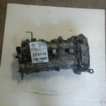 Cylinder Head For Mercedes Gl-class 2760102413 Left Ready To Ship!. Fixed Price $469.99.