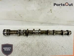 2004-2009 Audi S4 4.2L Right Exhaust / Camshaft Oem. Fixed Price $103.49.