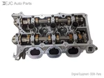 Right Cylinder Head 09-10 Ford Edge 3.5 8T4E6090AA Gas Rear. Fixed Price $224.95.