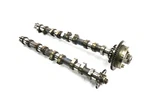 2005-2006 LR3 Range Rover Sport (L320) 4.4L V8 Left Engine Camshaft SET-2. Fixed Price $94.99.