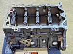 Oem 02-08 Mini Cooper 1.6 R52 R53 Engine Block (rust Present-read Description). Fixed Price $261.25.