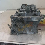 Avalon Passenger Cylinder Head 3.5L 2GRFE Engine 6 Fits 05-18 4918392. Fixed Price $192.08.