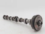 2018 Audi Q3 2.0L Intake Camshaft 06H101D. Fixed Price $285.34.